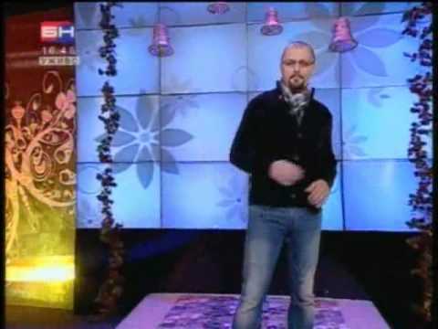 Nenad Neša Manojlović - Kasno si se pokajala