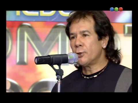 El Show De Waldo, Víctor Heredia, Sobreviviendo - Videomatch