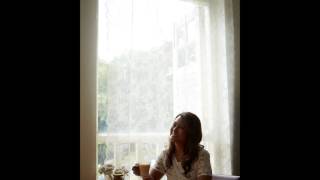 Deeper by Daphne June Lau