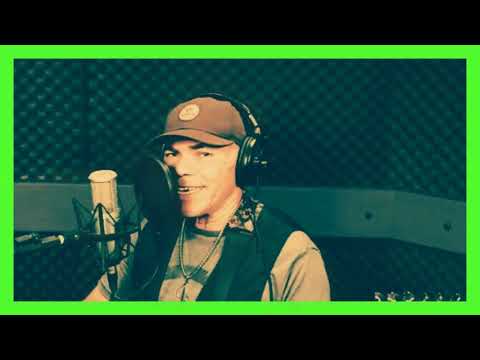 JOÃO GUITAR -SOLINHO APAIXONADO