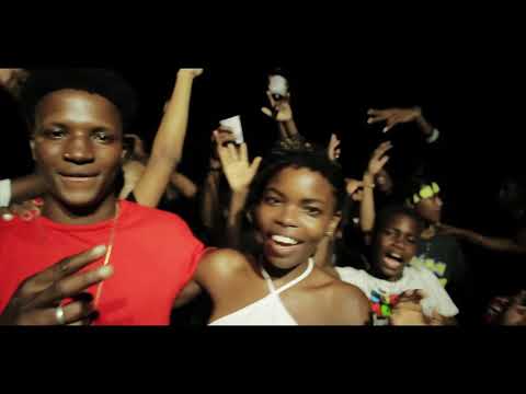 RP - ( Raça Pura) Fim De Semana VideOfficial