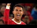 Cristiano Ronaldo vs Atalanta Home HD 1080i (20/10/2021) by kurosawajin4869