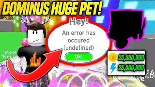 I FOUND A SECRET AREA IN SUPER POWER TRAINING SIMULATOR ... I FOUND A SECRET AREA IN SUPER POWER TRAINING SIMULATOR ...
