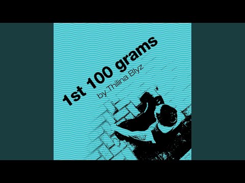 Oba hinawenne kohomada