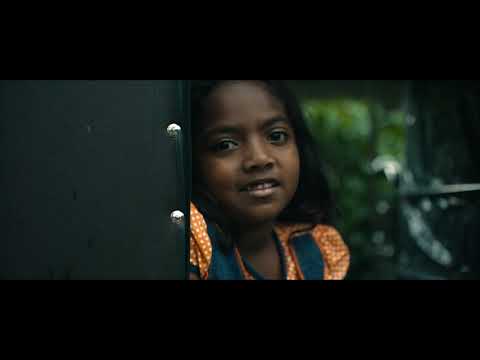 Родители приехали ко мне на шри ланку. Жители шри ланки. Шри ланка местное население. Вышла за ланкийца. Родители приехали ко мне на шри ланку.