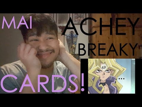 YGOTAS EPISODE 69 REACTION/ ChillSauce ;)