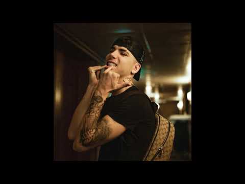 (FREE) Rondo x Shiva Type Beat  - "Plain Jane"