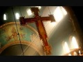 Westminster Cathedral Choir - 'Funeral Ikos' by John Tavener.wmv
