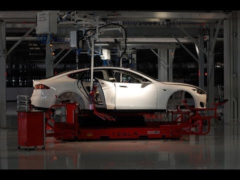 Automobile Question Answers Video