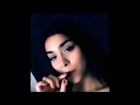 ApeKarna187 ft MIlli Hundo - 2 Tone [Prod. Suave Beats] 18+