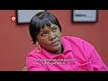 NIKIWE EP76 PROMO V1 SUBBED