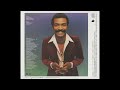 Ronnie Laws - As One (1980)
