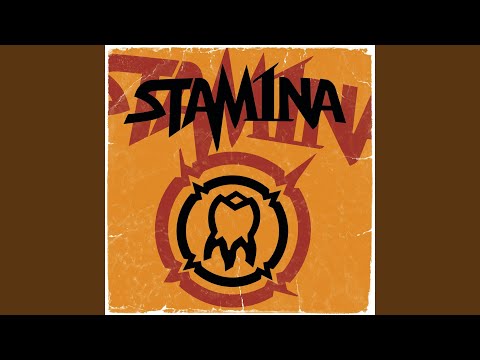 Kadonneet kolme sanaa