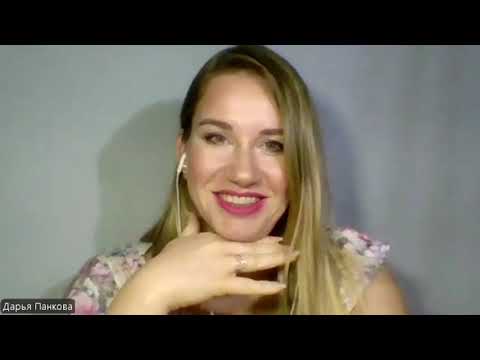 Как не потерять деньги при найме сотрудников