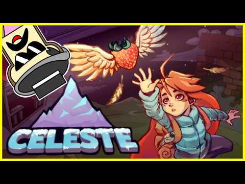 El mejor metodo de transporte, el triple salto (celeste)