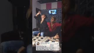 Download lagu khaya hai dhoka maine pyar ka mp3