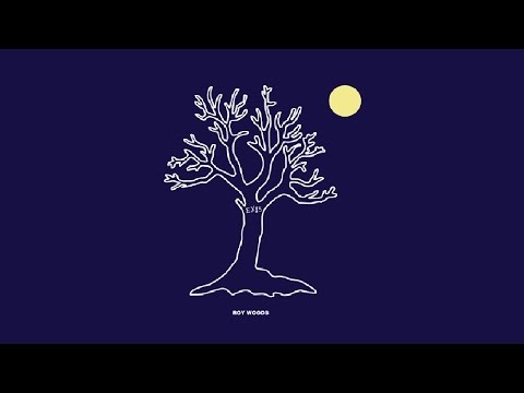 Roy Woods - Drama feat. Drake (Audio) @Roy Woods