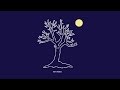 Roy Woods - Drama feat. Drake (Audio) @Roy Woods