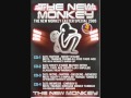 NEW MONKEY 27 MARCH 05 EASTER SPECIAL CD 2