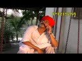 Mee Baburao Boltoy Marathi Lokgeet Original Song