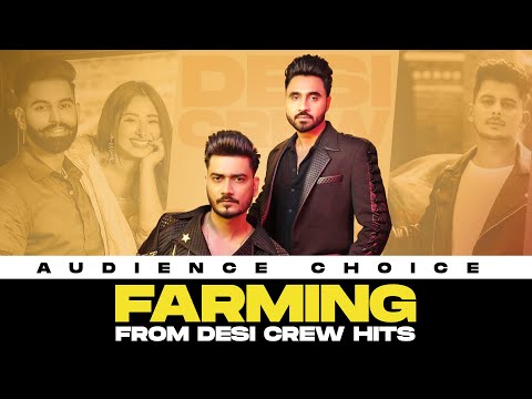 Farming — watch video