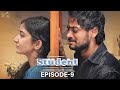 Student Web Series Episode 9 Shanmukh Jaswanth Subbu K Infinitum Media