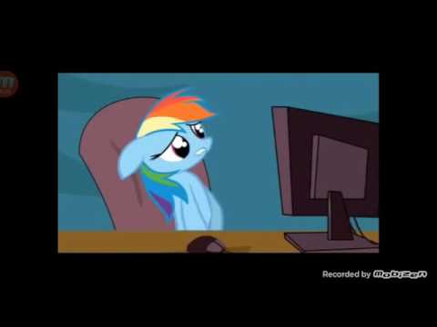 download lagu mp3 mp4 Little Porno, download mp3 Little Porno free download, download mp3 Little Porno