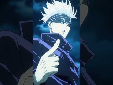 五条悟は最もすごいです