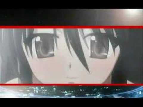 Enverso-Flores Velhas