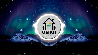 Download lagu MI MI MI - SEREBRO (BREAKBEAT REMIX) mp3