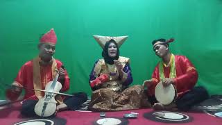 Download lagu DENDANG RABAB PASISIA NOSTALGIA DI SESO CINTO mp3 Download lagu DENDANG RABAB PASISIA NOSTALGIA DI SESO CINTO mp3