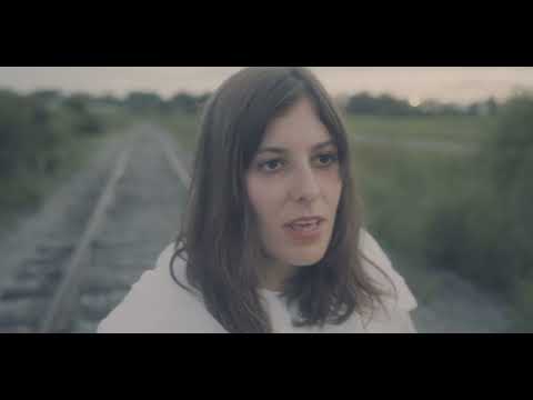 Fauvely - Florida (Official Music Video)