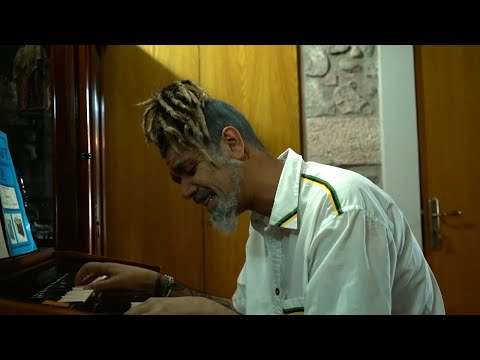 Pure Negga X Oto Beats - Un Camino Largo