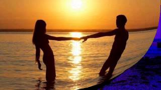 Sentimiento de amor. Triana .