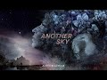 Audiomachine - Another Sky (2020) Full Album