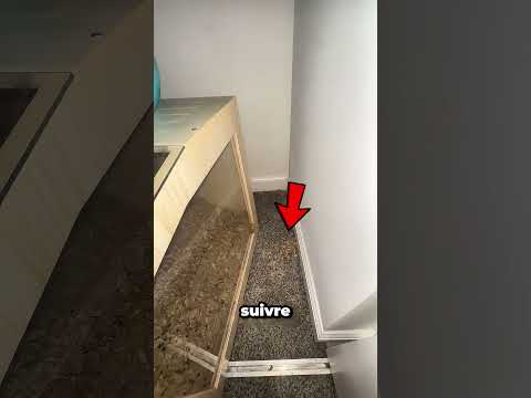 Il pensait que son animal de compagnie s'était enfui... mais c'est alors qu'il a vu ça 😳