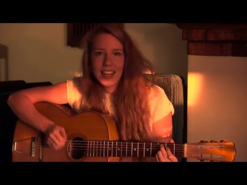 Nitida - Lovin's When The Trouble Starts