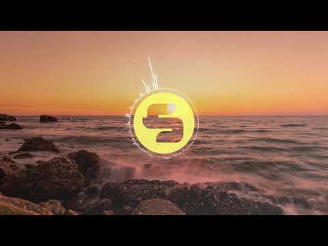 Pic Schmitz - Euphoria (Sunrise Mix)