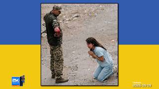 Lietuvos lyderiai sau perka laiką ukrainiečių gyvybėmis. Tai nėra sąžininga