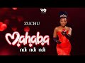 🔴#LIVE: MAHABA NDI NDI NDI LIVE KUTOKA MLIMANI CITY NA  ZUCHU (FEB 14, 2022)