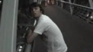 Bài hát Come Home - Nghệ sĩ trình bày Daniel Powter