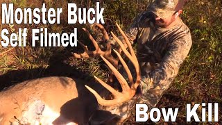 Hunt Video 4