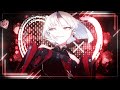 Nightstyle Nightcore The End Visionized Remix Groove Coverage