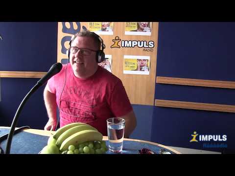 Během koncertu jsem opilý spadl ze židle, svěřil se Václav Kopta