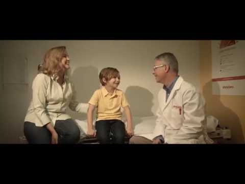 Physicians Immediate Care Mount Prospect
