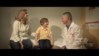 Physicians Immediate Care
