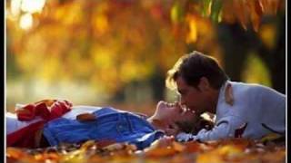 Roberto Ledesma - &quot;El Día&quot;