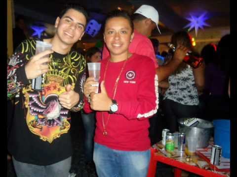 MC LELLO DA MOOCA - VIVER BEM