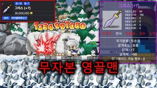 유튜브 썸네일