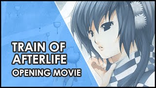 Train of Afterlife (PC) Steam Key GLOBAL